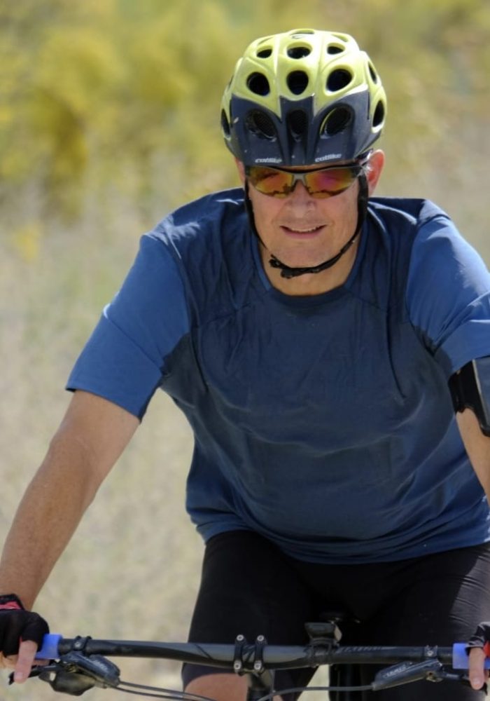 WhatsApp Image 2026-01-29 at 10.48.34